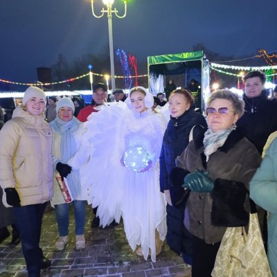 изображение_viber_2025-01-14_14-46-36-080